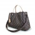 Louis Vuitton Montaigne MM